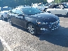 1G1ZC5ST0LF****** Salvamento y Destrozados 2020 Chevrolet Malibu en Raleigh