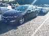 1G1ZC5ST0LF****** Usados y Reparables 2020 Chevrolet Malibu en Raleigh