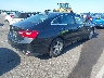 1G1ZC5ST0LF****** Salvamento y Destrozados 2020 Chevrolet Malibu en Estado de Carolina del Norte