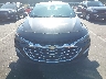 1G1ZC5ST0LF****** Salvamento y Reparables 2020 Chevrolet Malibu en Estado de Carolina del Norte