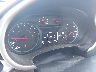 1G1ZC5ST0LF****** Salvamento 2020 Chevrolet Malibu en Raleigh