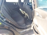 1G1ZC5ST0LF****** Destrozados 2020 Chevrolet Malibu en Raleigh