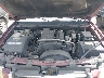 1GKDS13S642****** Reparables 2004 GMC Envoy en San Antonio South