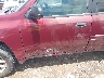 1GKDS13S642****** Destrozados 2004 GMC Envoy en Estado de Texas