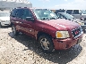 1GKDS13S642****** Salvamento y Destrozados 2004 GMC Envoy en San Antonio South