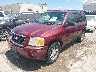 1GKDS13S642****** Usados y Reparables 2004 GMC Envoy en San Antonio South