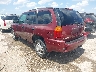 1GKDS13S642****** Salvamento y Reparables 2004 GMC Envoy en San Antonio South