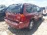 1GKDS13S642****** Salvamento y Destrozados 2004 GMC Envoy en Estado de Texas