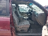 1GKDS13S642****** Usados y Reparables 2004 GMC Envoy en Estado de Texas
