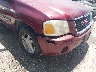 1GKDS13S642****** Salvamento y Reparables 2004 GMC Envoy en Estado de Texas