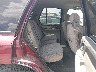 1GKDS13S642****** Destrozados 2004 GMC Envoy en San Antonio South