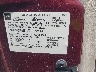 1GKDS13S642****** Usados 2004 GMC Envoy en San Antonio South