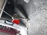 1GKDS13S642****** Salvamento 2004 GMC Envoy en Estado de Texas