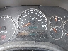 1GKDS13S642****** Salvamento 2004 GMC Envoy en San Antonio South