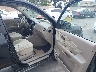KM8JN12DX5U****** Usados y Reparables 2005 Hyundai Tucson en Estado de California