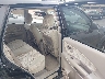 KM8JN12DX5U****** Destrozados 2005 Hyundai Tucson en Fremont