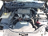 1J8GR48K18C****** Reparables 2008 Jeep Grand Cherokee en Buffalo