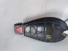 1J8GR48K18C****** Salvamento 2008 Jeep Grand Cherokee en Estado de Nueva York