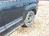 1J8GR48K18C****** Usados 2008 Jeep Grand Cherokee en Estado de Nueva York
