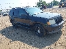 1J8GR48K18C****** Salvamento y Destrozados 2008 Jeep Grand Cherokee en Buffalo
