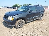1J8GR48K18C****** Usados y Reparables 2008 Jeep Grand Cherokee en Buffalo