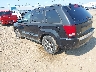 1J8GR48K18C****** Salvamento y Reparables 2008 Jeep Grand Cherokee en Buffalo