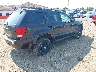 1J8GR48K18C****** Salvamento y Destrozados 2008 Jeep Grand Cherokee en Estado de Nueva York