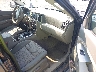 1J8GR48K18C****** Usados y Reparables 2008 Jeep Grand Cherokee en Estado de Nueva York