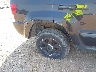 1J8GR48K18C****** Salvamento y Reparables 2008 Jeep Grand Cherokee en Estado de Nueva York