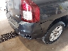 1C4NJCEB9GD****** Used 2016 Jeep Compass in Maryland State