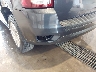 1C4NJCEB9GD****** Repairable 2016 Jeep Compass in Maryland State