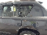 1C4NJCEB9GD****** Salvage 2016 Jeep Compass