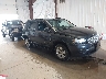 1C4NJCEB9GD****** Salvage and Wrecked 2016 Jeep Compass in Elkton