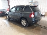 1C4NJCEB9GD****** Salvage and Repairable 2016 Jeep Compass in Elkton