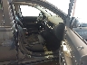 1C4NJCEB9GD****** Used and Repairable 2016 Jeep Compass in Maryland State