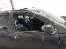 1C4NJCEB9GD****** Salvage and Repairable 2016 Jeep Compass in Maryland State