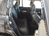 1C4NJCEB9GD****** Wrecked 2016 Jeep Compass in Elkton