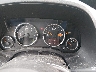1C4NJCEB9GD****** Salvage 2016 Jeep Compass in Elkton