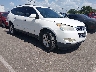 1GNKVGED3CJ****** Salvamento y Destrozados 2012 Chevrolet Traverse en Memphis