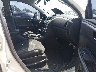 1GNKVGED3CJ****** Usados y Reparables 2012 Chevrolet Traverse en Estado de Tennessee