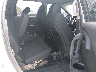 1GNKVGED3CJ****** Destrozados 2012 Chevrolet Traverse en Memphis