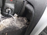 1GNKVGED3CJ****** Salvamento 2012 Chevrolet Traverse en Estado de Tennessee