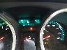 1GNKVGED3CJ****** Salvamento 2012 Chevrolet Traverse en Memphis
