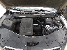 2CNALPEC8B6****** Repairable 2011 Chevrolet Equinox in Houston