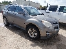 2CNALPEC8B6****** Salvage and Wrecked 2011 Chevrolet Equinox in Houston