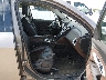 2CNALPEC8B6****** Used and Repairable 2011 Chevrolet Equinox in Texas State