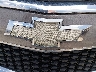 2CNALPEC8B6****** Salvage and Repairable 2011 Chevrolet Equinox in Texas State