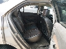 2CNALPEC8B6****** Wrecked 2011 Chevrolet Equinox in Houston