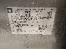 2CNALPEC8B6****** Used 2011 Chevrolet Equinox in Houston