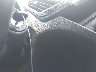 2CNALPEC8B6****** Salvage 2011 Chevrolet Equinox in Texas State